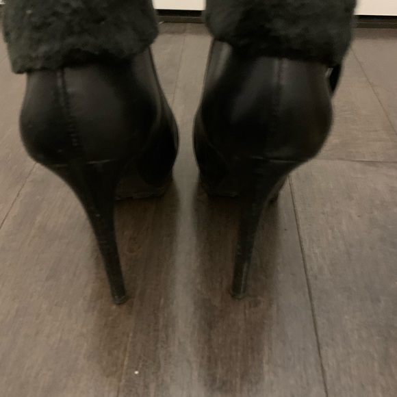 Guess boots - Picture 5 of 5